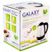 Чайник Galaxy GL 0303
